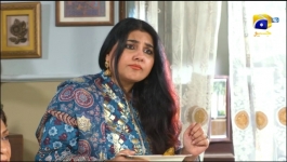 Bajjo - Episode 56 - 17th February 2025